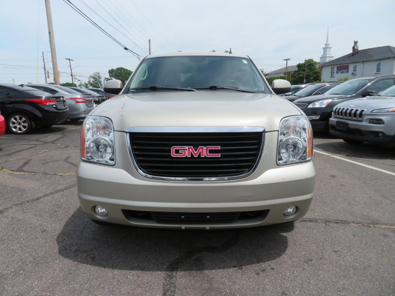 gmc yukon xl 2014 1GKS2KE73ER234953 image gmc yukon xl 2014 1GKS2KE73ER234953 image
